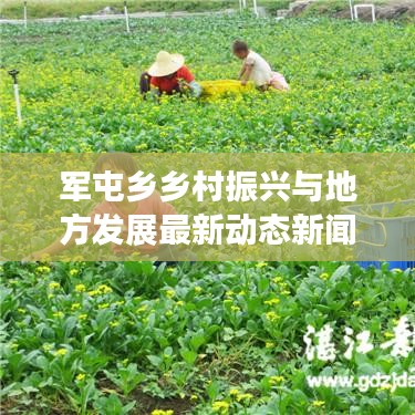 軍屯鄉(xiāng)鄉(xiāng)村振興與地方發(fā)展最新動態(tài)新聞頭條