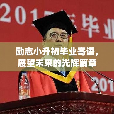 走馬觀花 第3頁