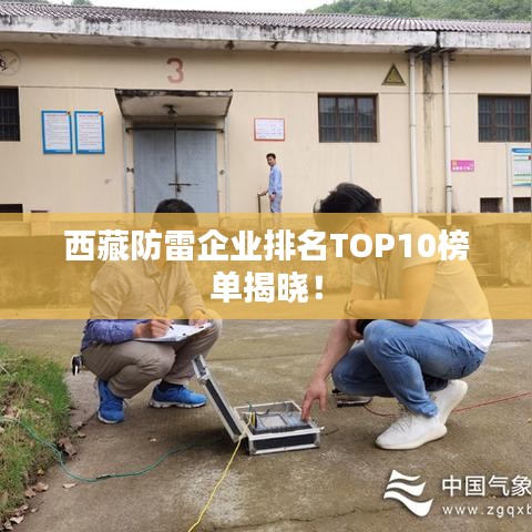 西藏防雷企業(yè)排名TOP10榜單揭曉！