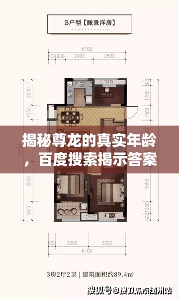 揭秘尊龍的真實年齡,百度搜索揭示答案!