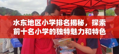 水東地區(qū)小學排名揭秘,探索前十名小學的獨特魅力和特色教育之路