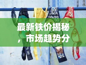 最新鐵價揭秘，市場趨勢分析與附近鐵價動態(tài)