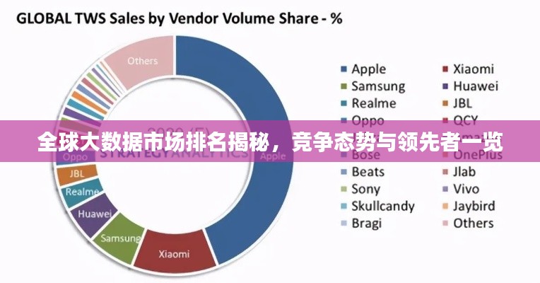 還醇返樸 第2頁