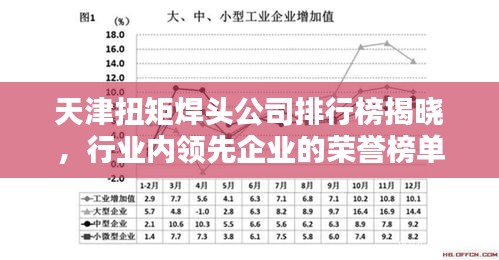 天津扭矩焊頭公司排行榜揭曉,行業內領先企業的榮譽榜單