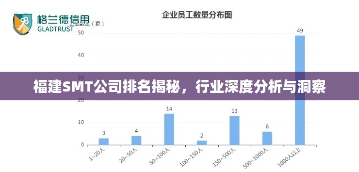 射飛逐走 第4頁
