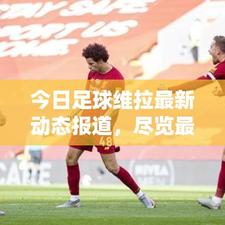 今日足球維拉最新動態(tài)報道,盡覽最新消息