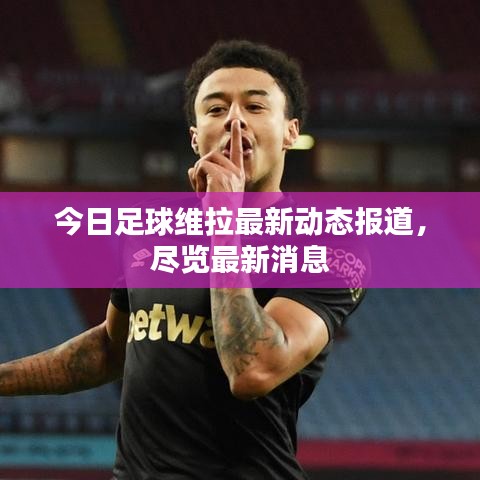 今日足球維拉最新動態(tài)報道,盡覽最新消息