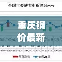 重慶鋼價(jià)最新動(dòng)態(tài),市場走勢分析預(yù)測報(bào)告