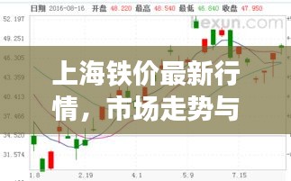 上海鐵價最新行情,市場走勢與影響因素深度解析