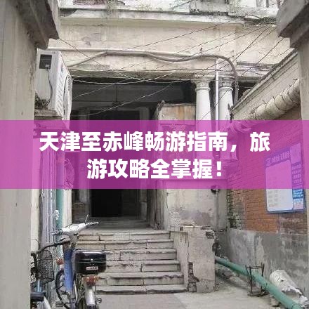 一枝獨秀 第4頁