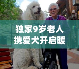 獨家9歲老人攜愛犬開啟暖心旅游攻略，跨齡旅行展現(xiàn)別樣溫情