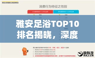 雅安足浴TOP10排名揭曉,深度體驗與推薦,哪家最得你心?