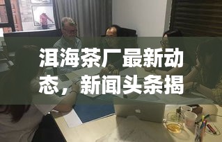 洱海茶廠最新動態，新聞頭條揭秘最新進展