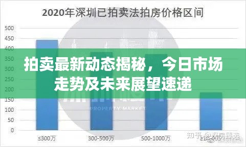 拍賣最新動(dòng)態(tài)揭秘,今日市場(chǎng)走勢(shì)及未來展望速遞