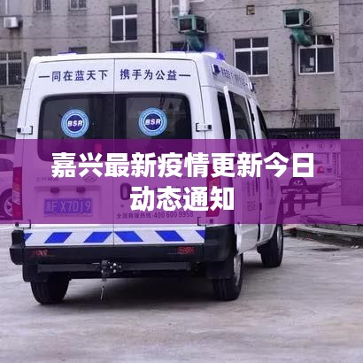 嘉興最新疫情更新今日動(dòng)態(tài)通知