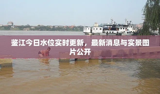 鑒江今日水位實(shí)時(shí)更新,最新消息與實(shí)景圖片公開