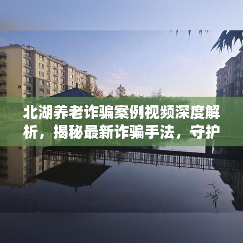北湖養老詐騙案例視頻深度解析,揭秘最新詐騙手法,守護老年人財產安全