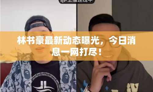 林書豪最新動態曝光,今日消息一網打盡!