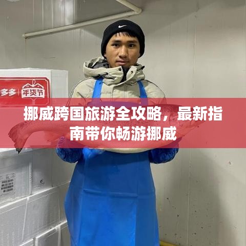 挪威跨國旅游全攻略,最新指南帶你暢游挪威