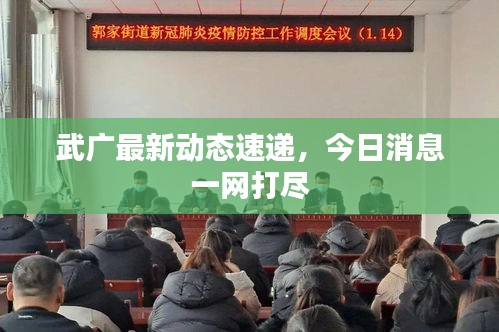 武廣最新動態(tài)速遞,今日消息一網(wǎng)打盡