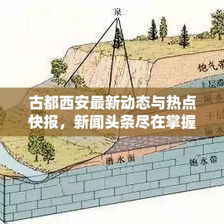 棲沖業簡 第3頁