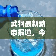 武鋼最新動態報道,今日消息一覽