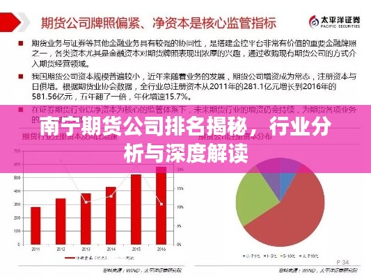 南寧期貨公司排名揭秘，行業(yè)分析與深度解讀