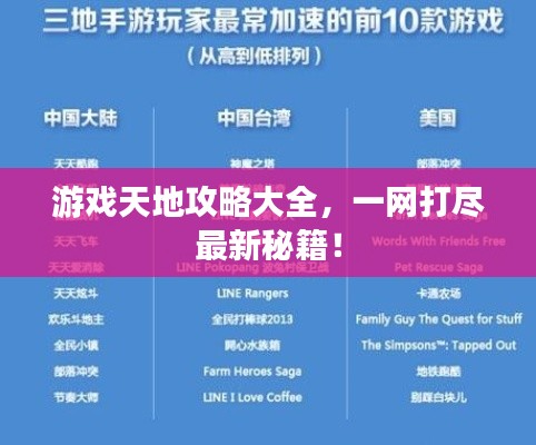 貴賣賤買 第3頁