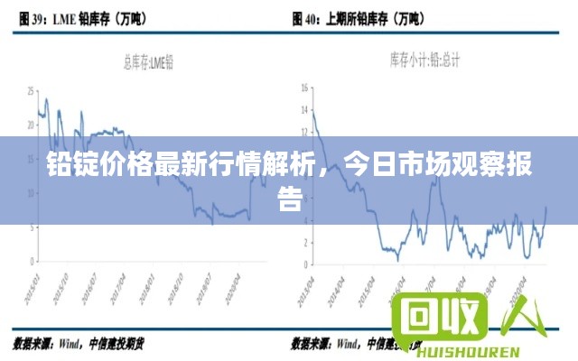 首當其沖 第3頁