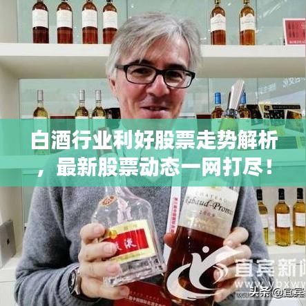 白酒行業(yè)利好股票走勢(shì)解析,最新股票動(dòng)態(tài)一網(wǎng)打盡!