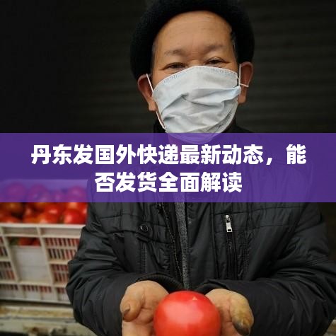 丹東發(fā)國(guó)外快遞最新動(dòng)態(tài)，能否發(fā)貨全面解讀