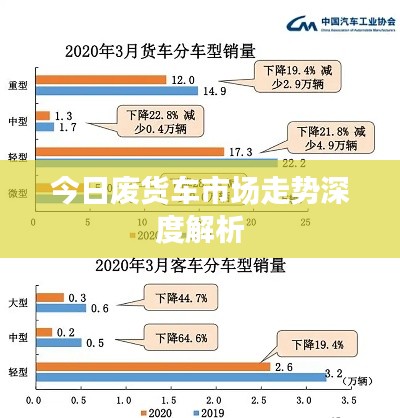都中紙貴 第3頁