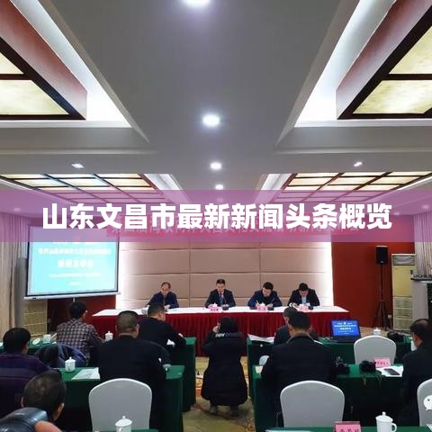 山東文昌市最新新聞頭條概覽