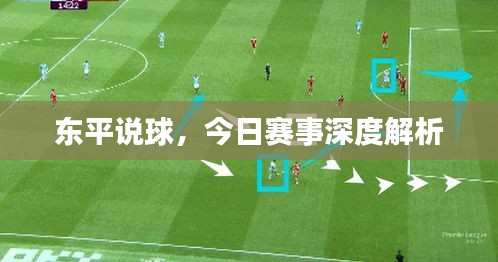 東平說(shuō)球,今日賽事深度解析