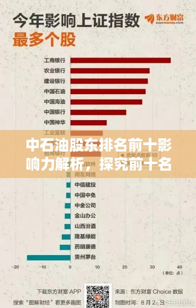 中石油股東排名前十影響力解析,探究前十名股東的持股地位與影響力