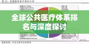 全球公共醫(yī)療體系排名與深度探討