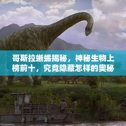 打馬虎眼 第3頁