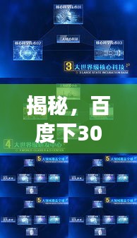 不拘小節(jié) 第3頁(yè)