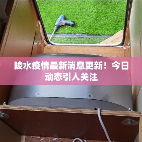 陵水疫情最新消息更新!今日動態(tài)引人關注