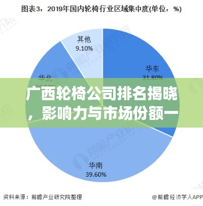 廣西輪椅公司排名揭曉,影響力與市場(chǎng)份額一覽