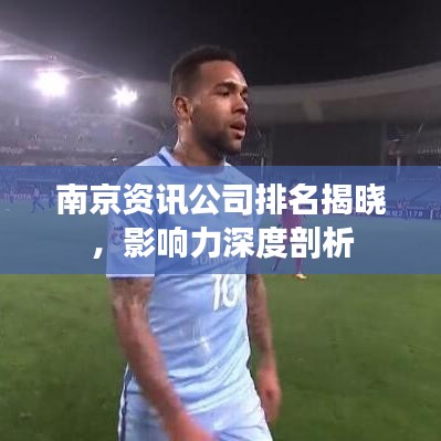 南京資訊公司排名揭曉,影響力深度剖析