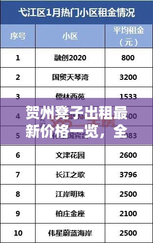 蛾眉曼睩 第2頁