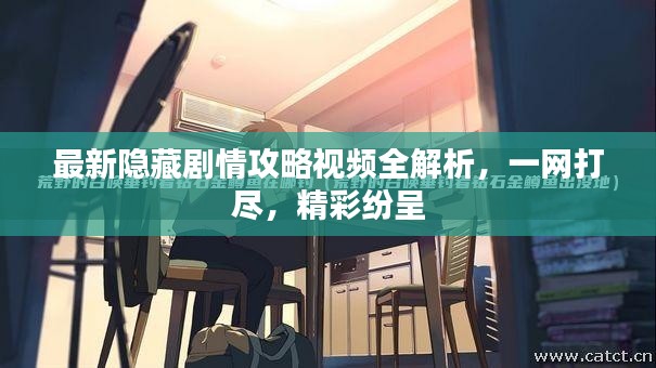 最新隱藏劇情攻略視頻全解析,一網(wǎng)打盡,精彩紛呈