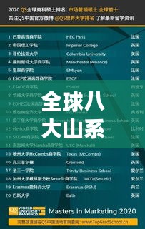 鋪張浪費(fèi) 第3頁(yè)