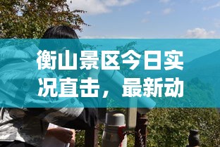 衡山景區(qū)今日實況直擊，最新動態(tài)與旅游體驗分享