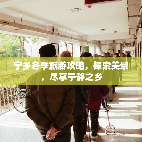 寧鄉冬季旅游攻略,探索美景,盡享寧靜之鄉
