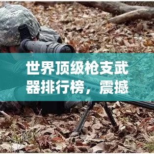 世界頂級槍支武器排行榜,震撼來襲!