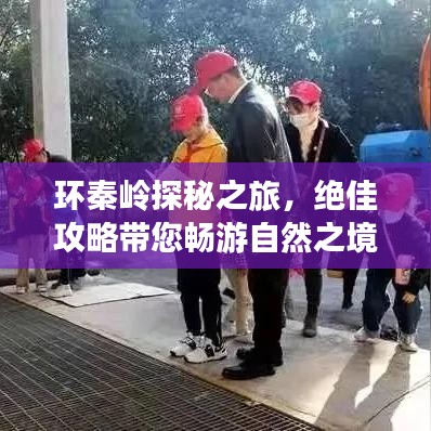 環秦嶺探秘之旅,絕佳攻略帶您暢游自然之境