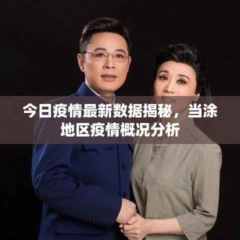 今日疫情最新數(shù)據(jù)揭秘,當(dāng)涂地區(qū)疫情概況分析