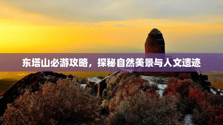 飛紅滴翠 第3頁